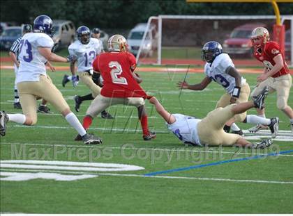 Thumbnail 3 in Islip @ Half Hollow Hills West photogallery.