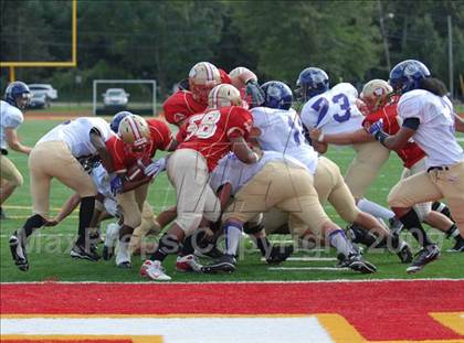 Thumbnail 1 in Islip @ Half Hollow Hills West photogallery.