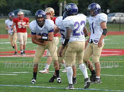 Thumbnail 3 in Islip @ Half Hollow Hills West photogallery.