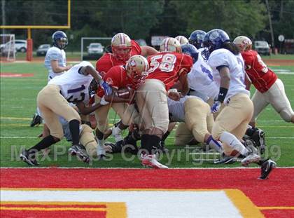Thumbnail 2 in Islip @ Half Hollow Hills West photogallery.
