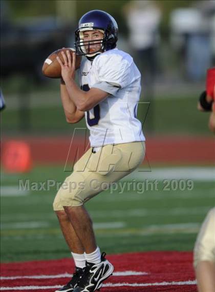 Thumbnail 2 in Islip @ Half Hollow Hills West photogallery.
