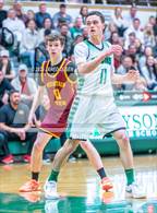 Photo from the gallery "Mountain View @ Payson"