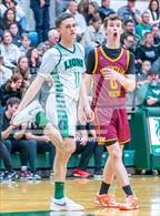 Photo from the gallery "Mountain View @ Payson"