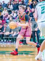 Photo from the gallery "Mountain View @ Payson"