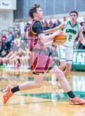 Photo from the gallery "Mountain View @ Payson"