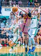 Photo from the gallery "Mountain View @ Payson"