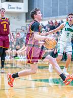 Photo from the gallery "Mountain View @ Payson"