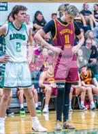 Photo from the gallery "Mountain View @ Payson"