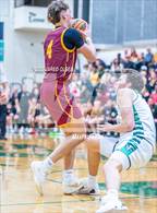 Photo from the gallery "Mountain View @ Payson"