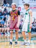 Photo from the gallery "Mountain View @ Payson"