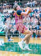 Photo from the gallery "Mountain View @ Payson"