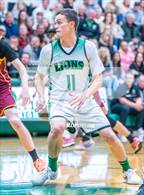 Photo from the gallery "Mountain View @ Payson"