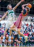 Photo from the gallery "Mountain View @ Payson"