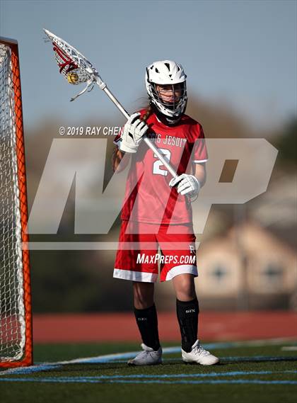 Thumbnail 2 in Regis Jesuit @ ThunderRidge photogallery.