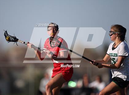 Thumbnail 2 in Regis Jesuit @ ThunderRidge photogallery.
