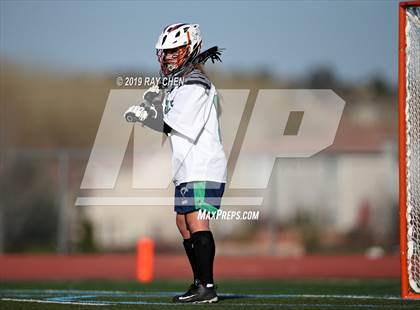 Thumbnail 1 in Regis Jesuit @ ThunderRidge photogallery.