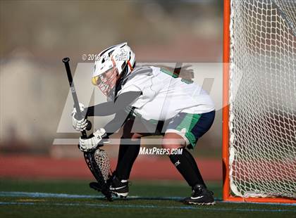 Thumbnail 3 in Regis Jesuit @ ThunderRidge photogallery.
