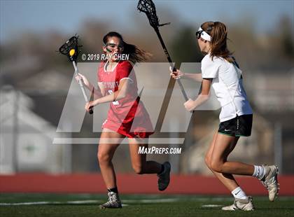 Thumbnail 2 in Regis Jesuit @ ThunderRidge photogallery.
