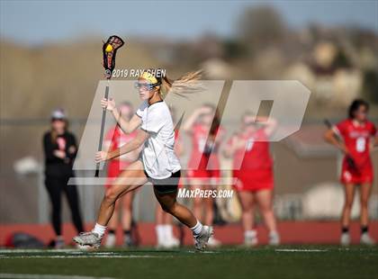 Thumbnail 2 in Regis Jesuit @ ThunderRidge photogallery.
