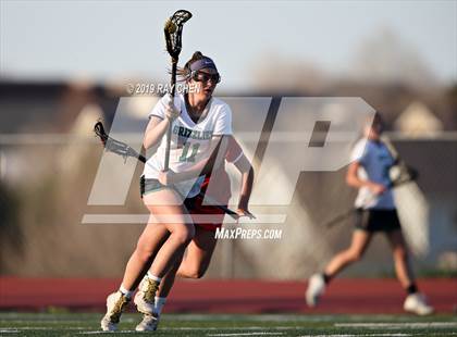 Thumbnail 1 in Regis Jesuit @ ThunderRidge photogallery.
