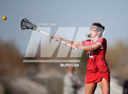 Thumbnail 3 in Regis Jesuit @ ThunderRidge photogallery.