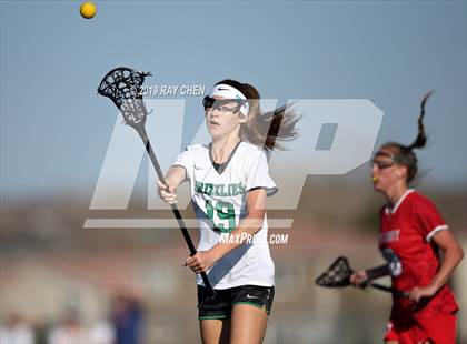 Thumbnail 1 in Regis Jesuit @ ThunderRidge photogallery.