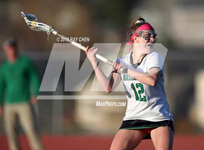 Thumbnail 2 in Regis Jesuit @ ThunderRidge photogallery.