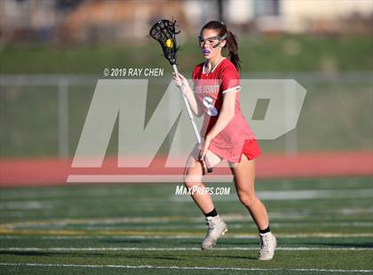 Thumbnail 3 in Regis Jesuit @ ThunderRidge photogallery.