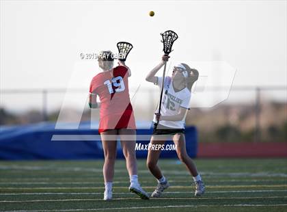 Thumbnail 1 in Regis Jesuit @ ThunderRidge photogallery.