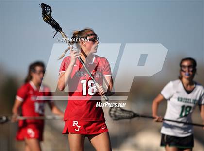 Thumbnail 3 in Regis Jesuit @ ThunderRidge photogallery.