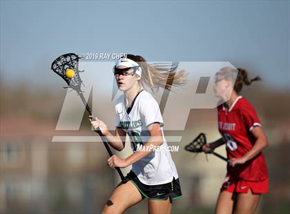 Thumbnail 3 in Regis Jesuit @ ThunderRidge photogallery.