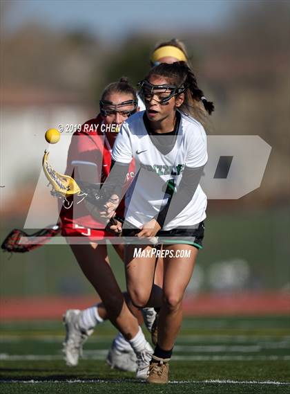 Thumbnail 3 in Regis Jesuit @ ThunderRidge photogallery.