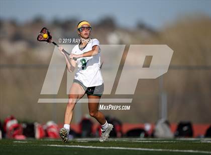 Thumbnail 3 in Regis Jesuit @ ThunderRidge photogallery.