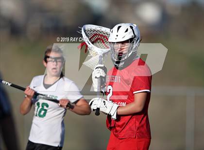 Thumbnail 3 in Regis Jesuit @ ThunderRidge photogallery.