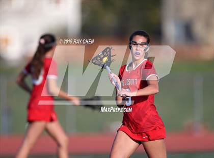 Thumbnail 3 in Regis Jesuit @ ThunderRidge photogallery.
