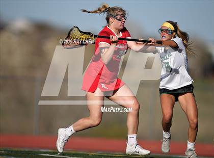 Thumbnail 2 in Regis Jesuit @ ThunderRidge photogallery.