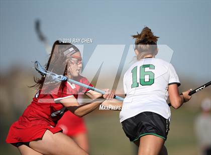 Thumbnail 3 in Regis Jesuit @ ThunderRidge photogallery.
