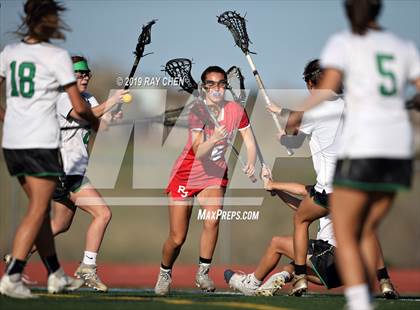 Thumbnail 1 in Regis Jesuit @ ThunderRidge photogallery.