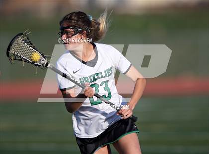 Thumbnail 2 in Regis Jesuit @ ThunderRidge photogallery.