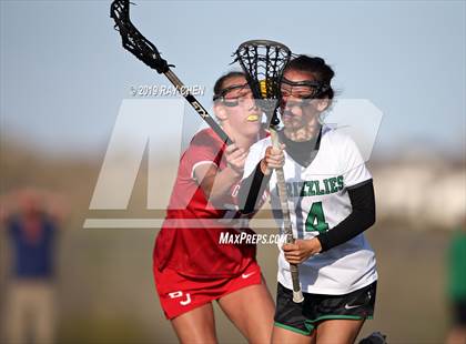Thumbnail 3 in Regis Jesuit @ ThunderRidge photogallery.
