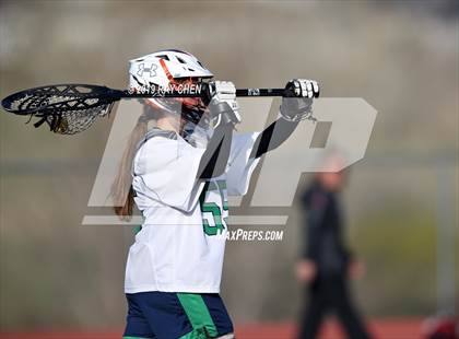 Thumbnail 1 in Regis Jesuit @ ThunderRidge photogallery.