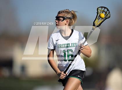 Thumbnail 3 in Regis Jesuit @ ThunderRidge photogallery.