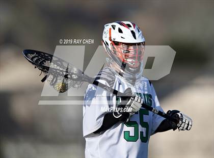Thumbnail 1 in Regis Jesuit @ ThunderRidge photogallery.