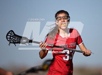 Thumbnail 1 in Regis Jesuit @ ThunderRidge photogallery.
