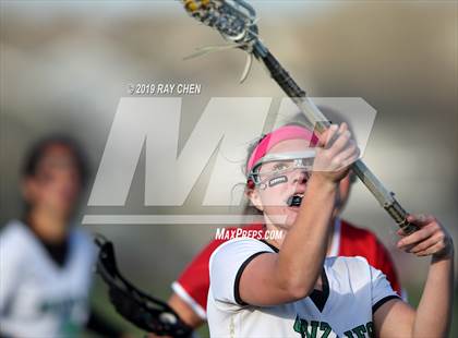 Thumbnail 1 in Regis Jesuit @ ThunderRidge photogallery.