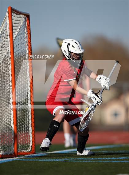 Thumbnail 1 in Regis Jesuit @ ThunderRidge photogallery.