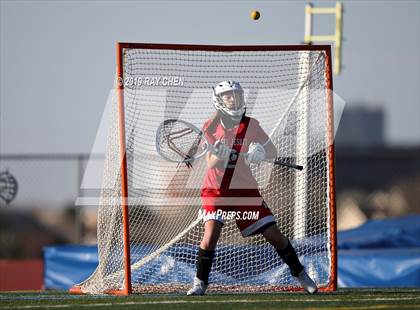 Thumbnail 3 in Regis Jesuit @ ThunderRidge photogallery.