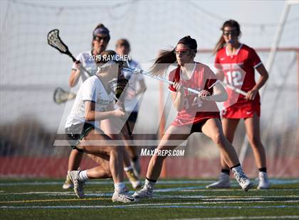 Thumbnail 3 in Regis Jesuit @ ThunderRidge photogallery.
