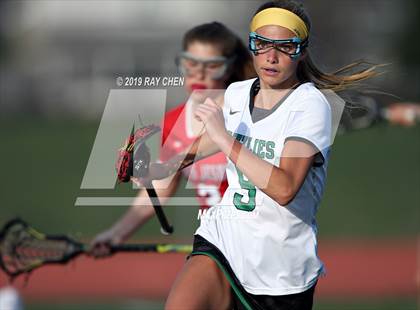 Thumbnail 1 in Regis Jesuit @ ThunderRidge photogallery.