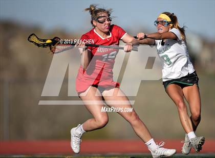 Thumbnail 3 in Regis Jesuit @ ThunderRidge photogallery.